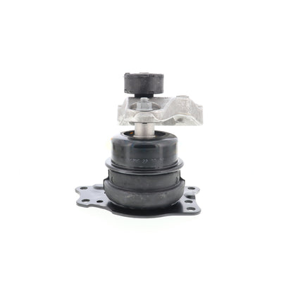 VAICO Mounting, engine V10-5289