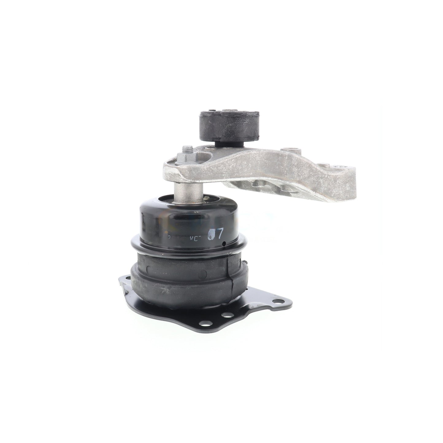 VAICO Mounting, engine V10-5289