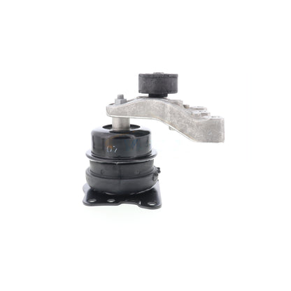 VAICO Mounting, engine V10-5289