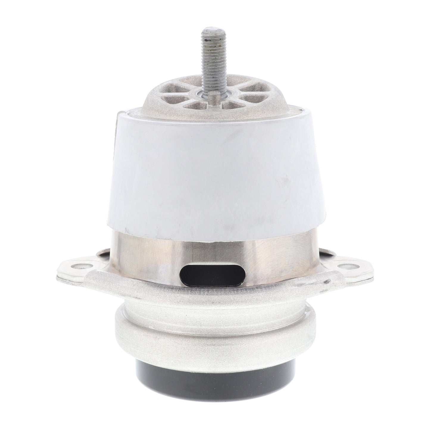 VAICO Mounting, engine V10-5290