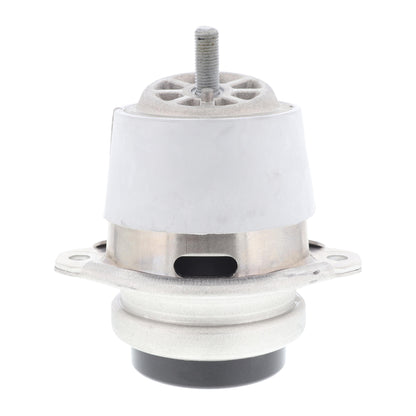 VAICO Mounting, engine V10-5290