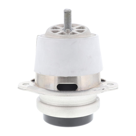 VAICO Mounting, engine V10-5290