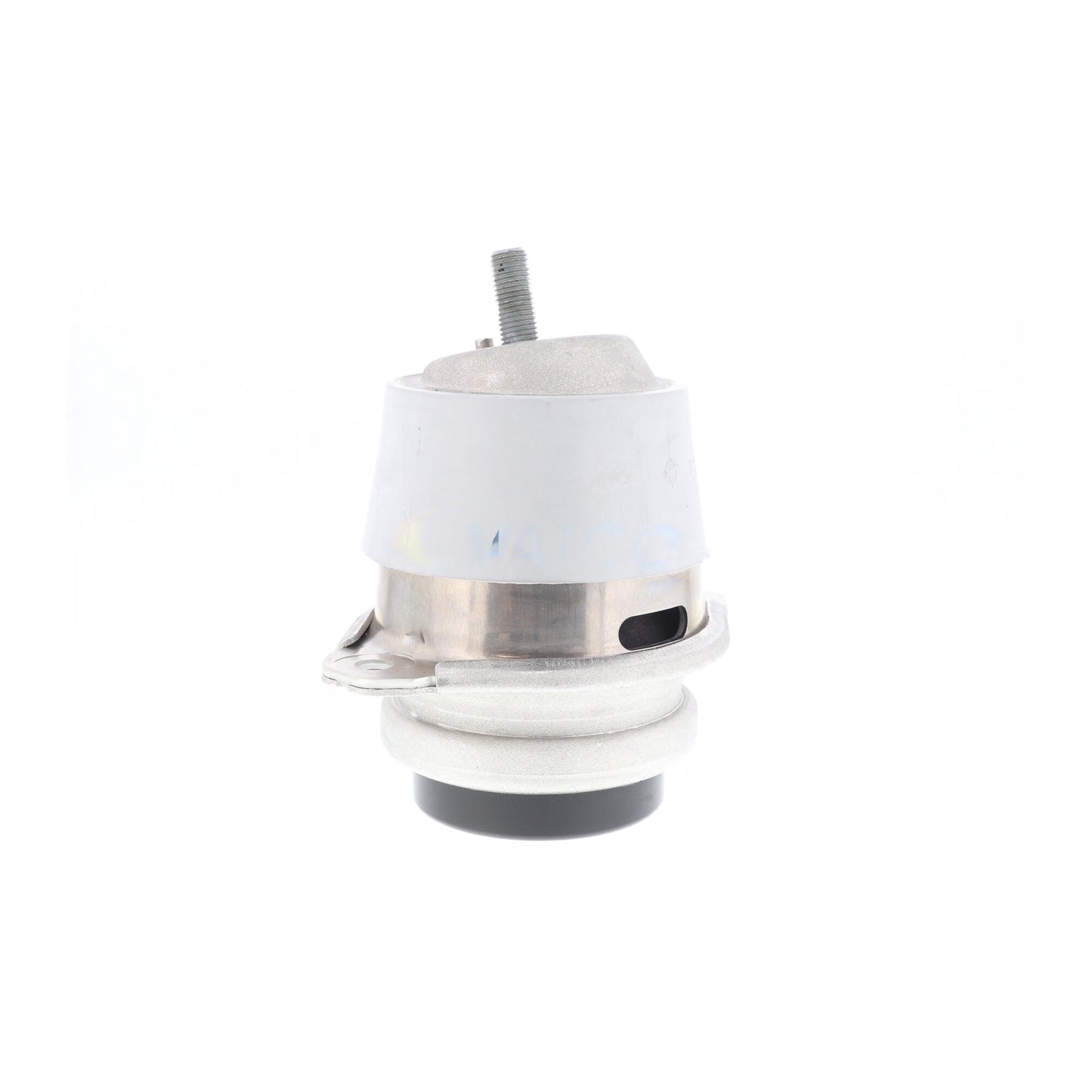 VAICO Mounting, engine V10-5290