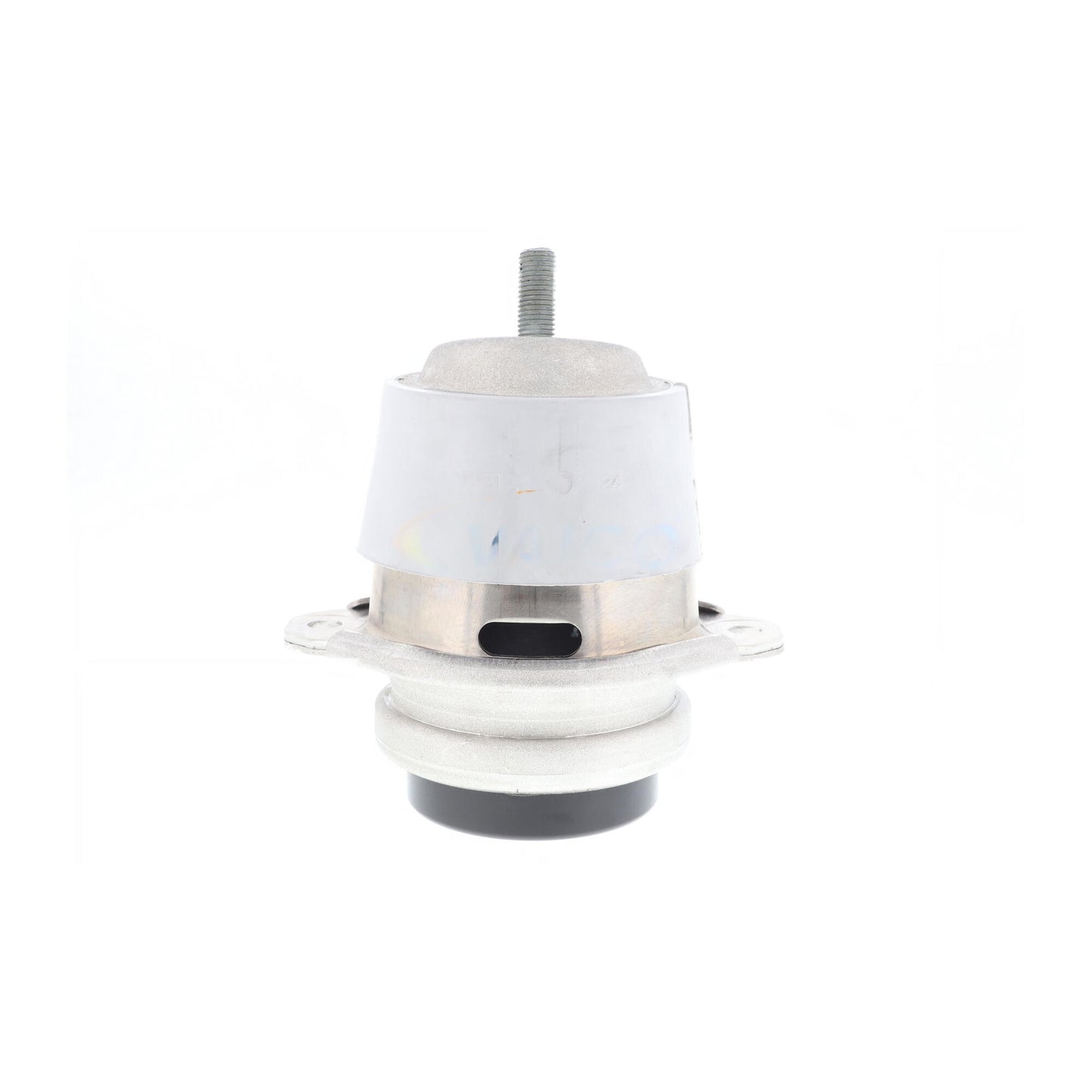 VAICO Mounting, engine V10-5290