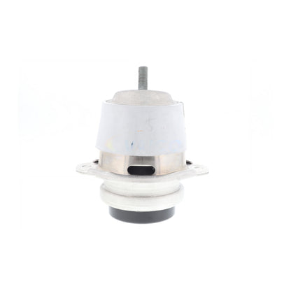 VAICO Mounting, engine V10-5290