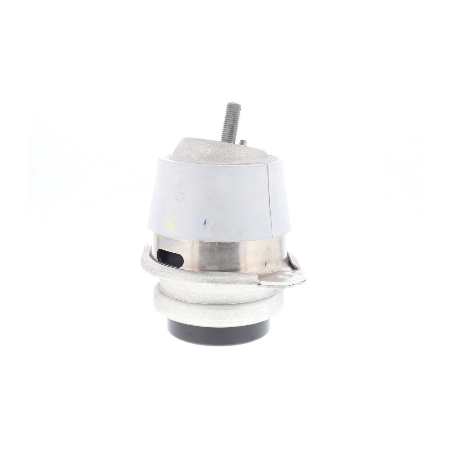 VAICO Mounting, engine V10-5290