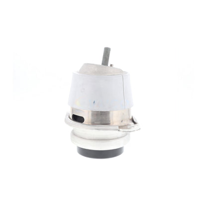 VAICO Mounting, engine V10-5290