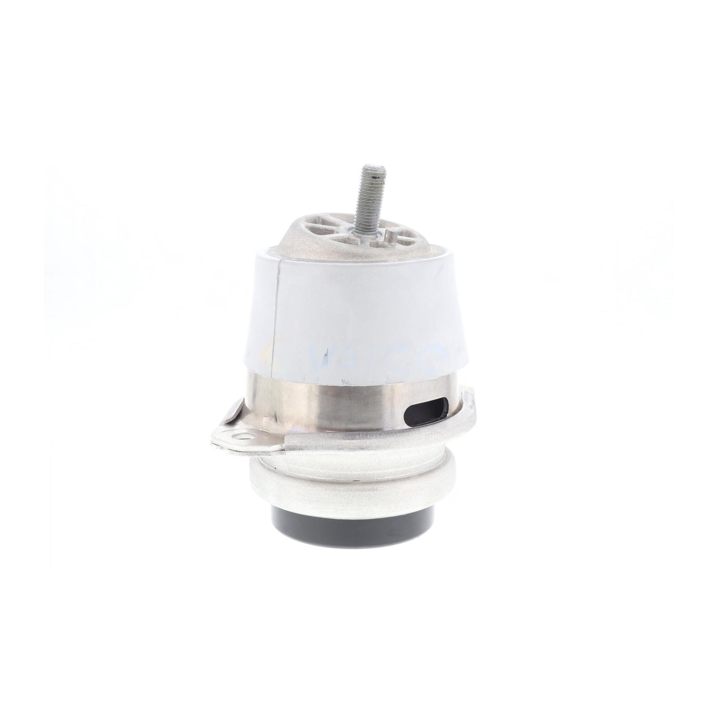 VAICO Mounting, engine V10-5290