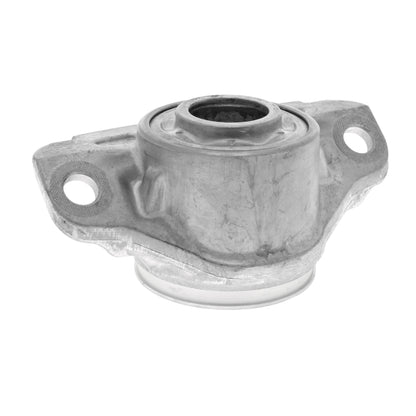 VAICO Suspension Strut Support Mount V10-5291