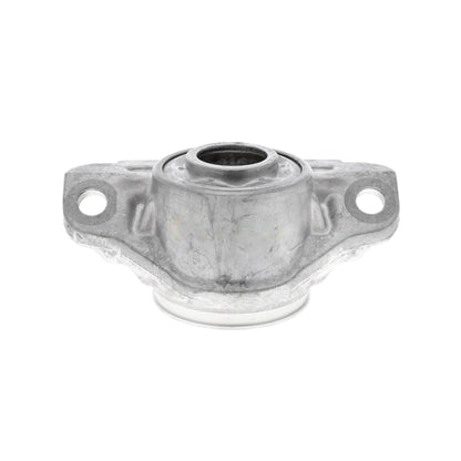 VAICO Suspension Strut Support Mount V10-5291