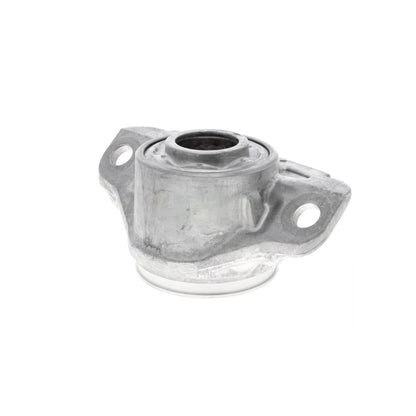 VAICO Suspension Strut Support Mount V10-5291