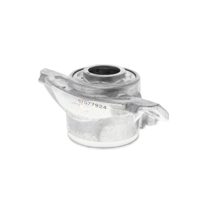 VAICO Suspension Strut Support Mount V10-5291