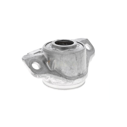 VAICO Suspension Strut Support Mount V10-5291