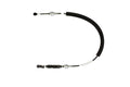 VAICO Cable Pull, manual transmission V10-5295
