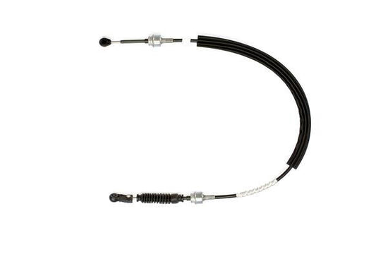VAICO Cable Pull, manual transmission V10-5295