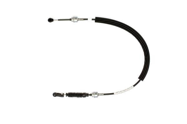 VAICO Cable Pull, manual transmission V10-5295