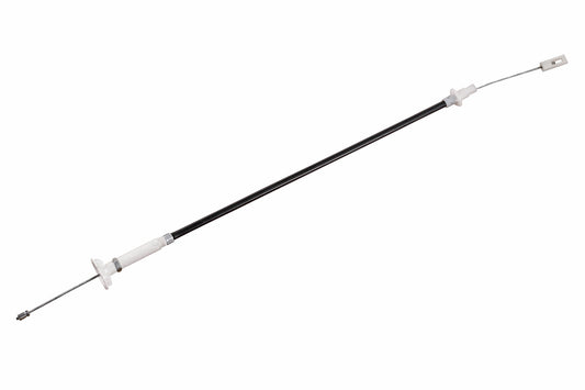 VAICO Cable Pull, clutch control V10-5297