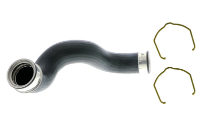 VAICO Charge Air Hose V10-5301