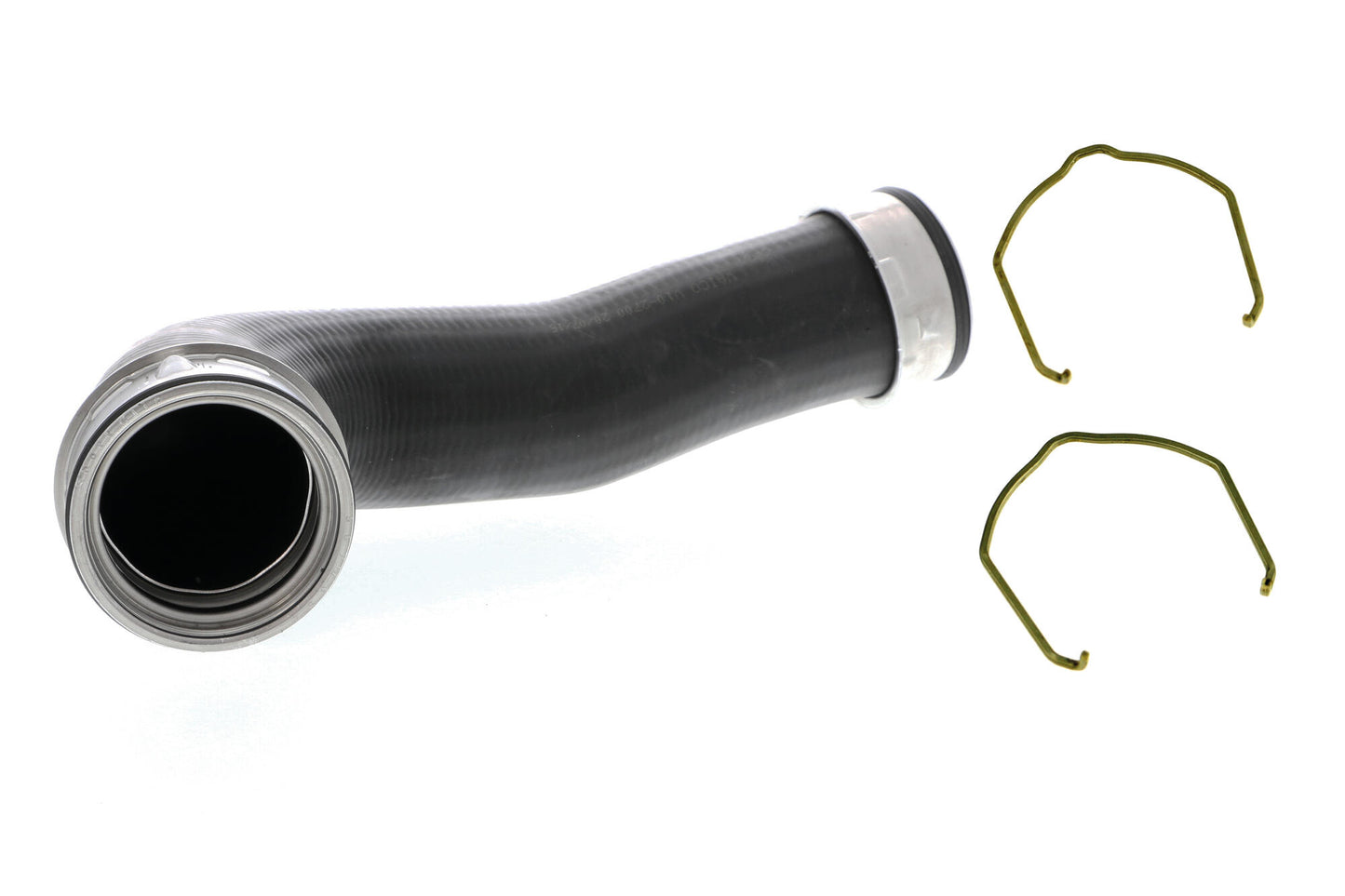 VAICO Charge Air Hose V10-5302