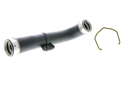 VAICO Charge Air Hose V10-5303