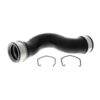 VAICO Charge Air Hose V10-5304