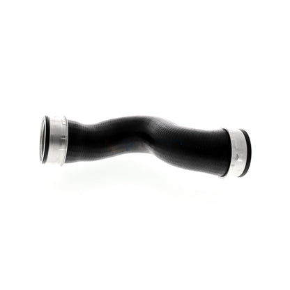 VAICO Charge Air Hose V10-5304