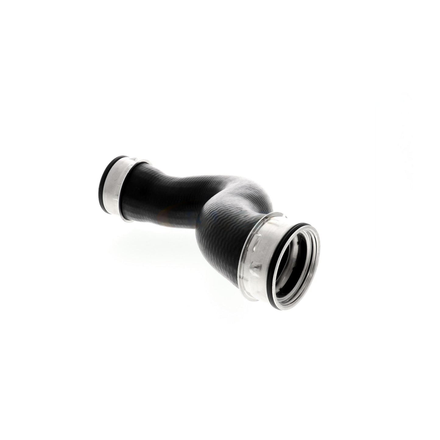 VAICO Charge Air Hose V10-5304