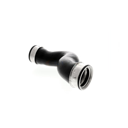 VAICO Charge Air Hose V10-5304