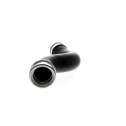 VAICO Charge Air Hose V10-5304