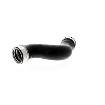 VAICO Charge Air Hose V10-5304