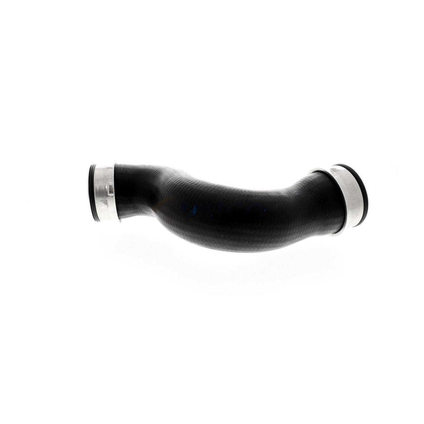 VAICO Charge Air Hose V10-5304