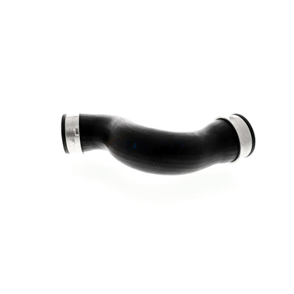 VAICO Charge Air Hose V10-5304