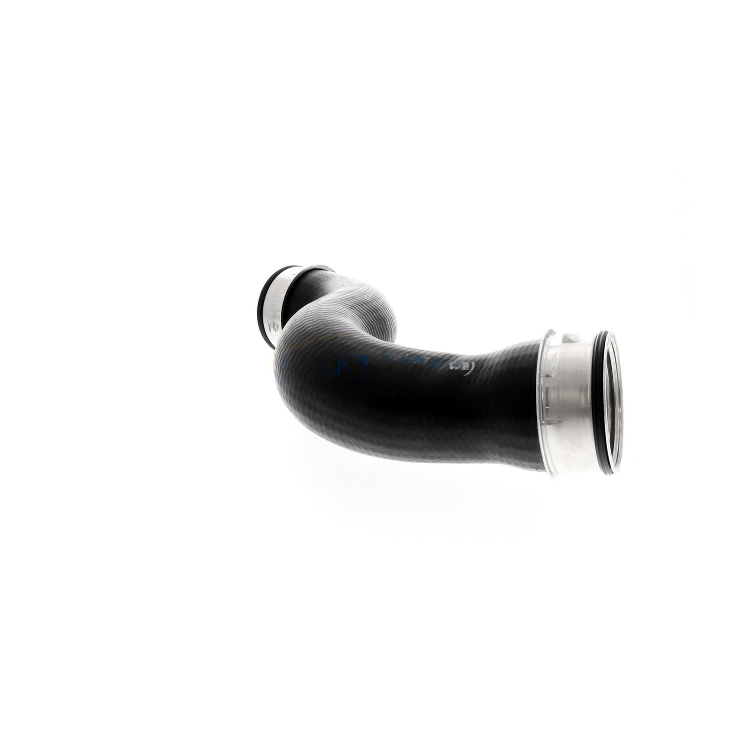 VAICO Charge Air Hose V10-5304