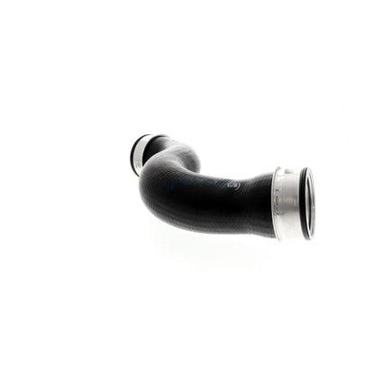 VAICO Charge Air Hose V10-5304