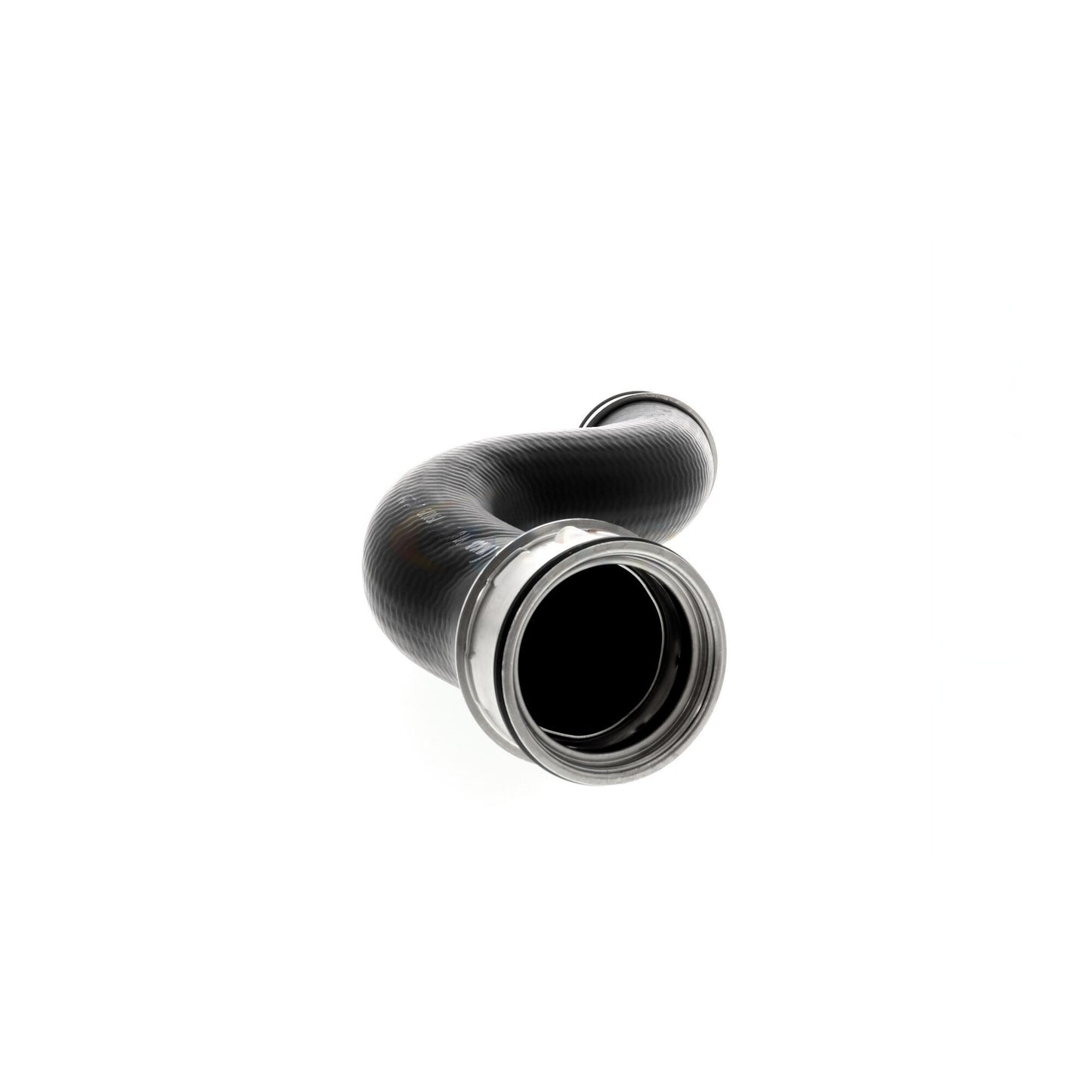 VAICO Charge Air Hose V10-5304