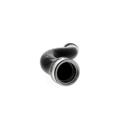 VAICO Charge Air Hose V10-5304