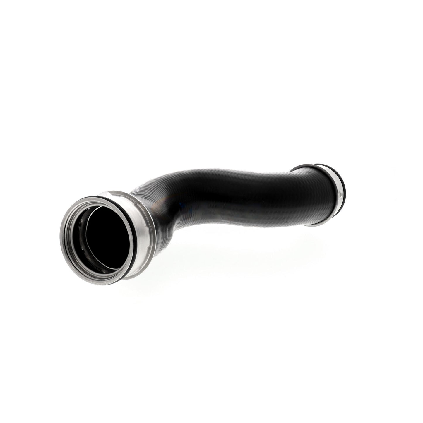 VAICO Charge Air Hose V10-5304