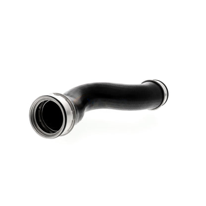 VAICO Charge Air Hose V10-5304