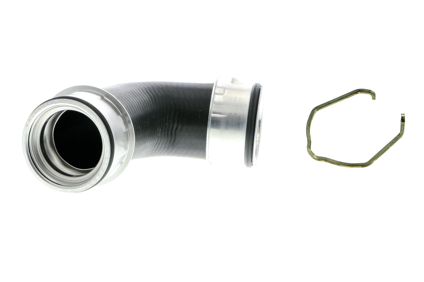 VAICO Charge Air Hose V10-5306