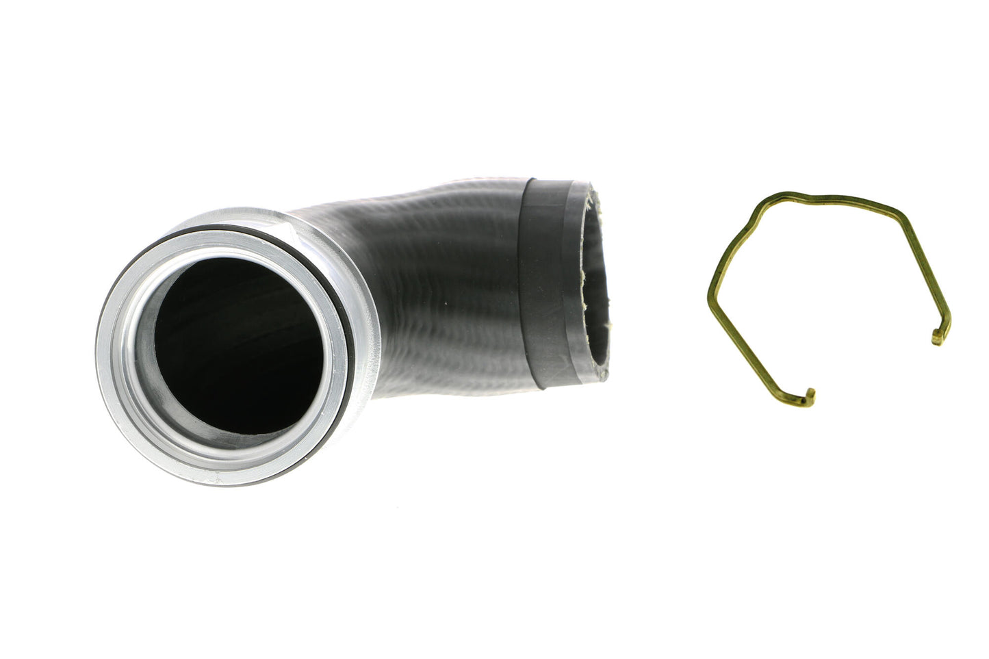 VAICO Charge Air Hose V10-5307