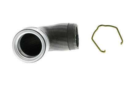 VAICO Charge Air Hose V10-5307