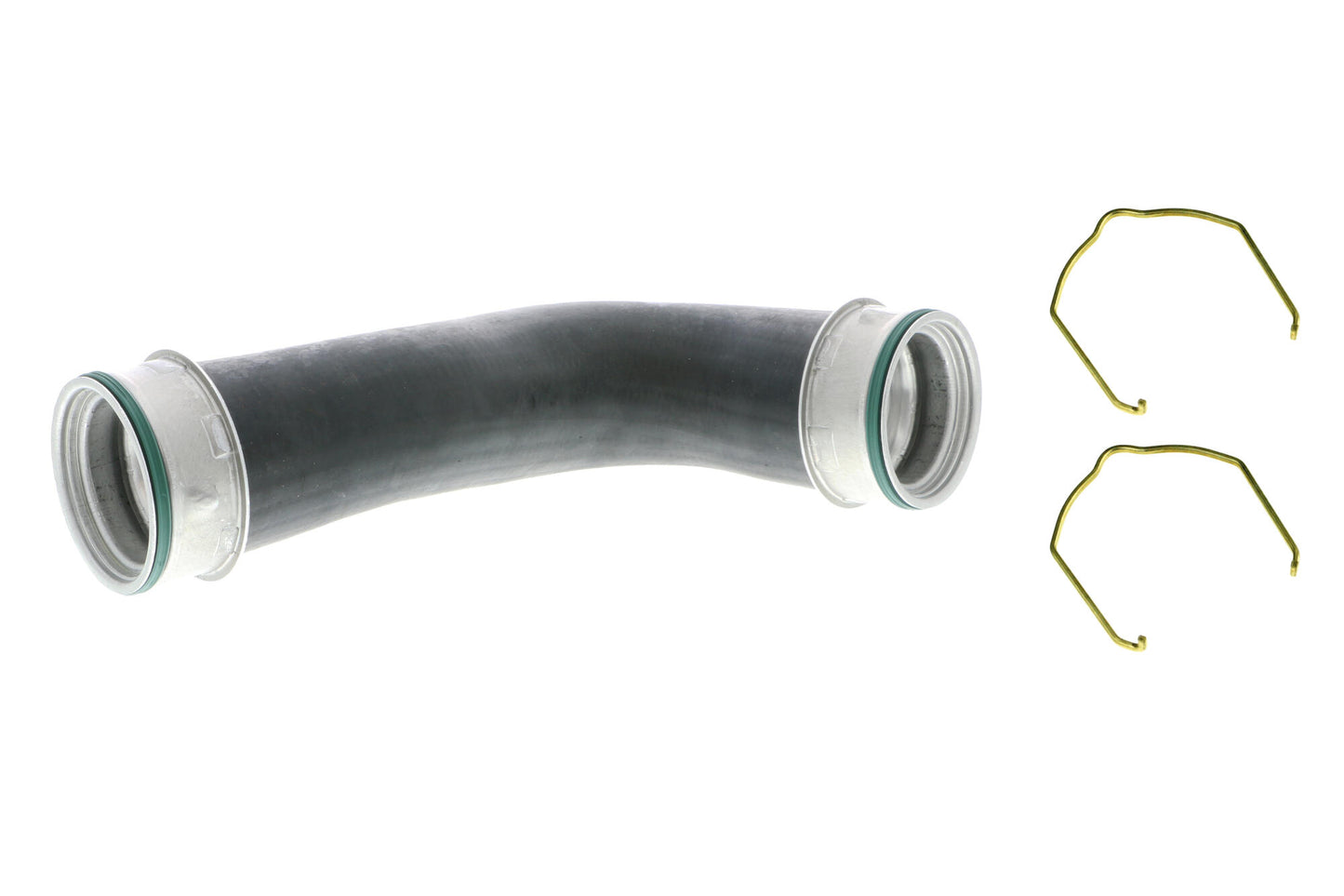 VAICO Charge Air Hose V10-5309