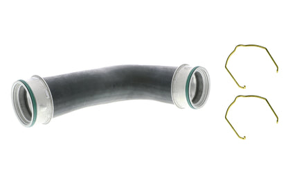 VAICO Charge Air Hose V10-5309