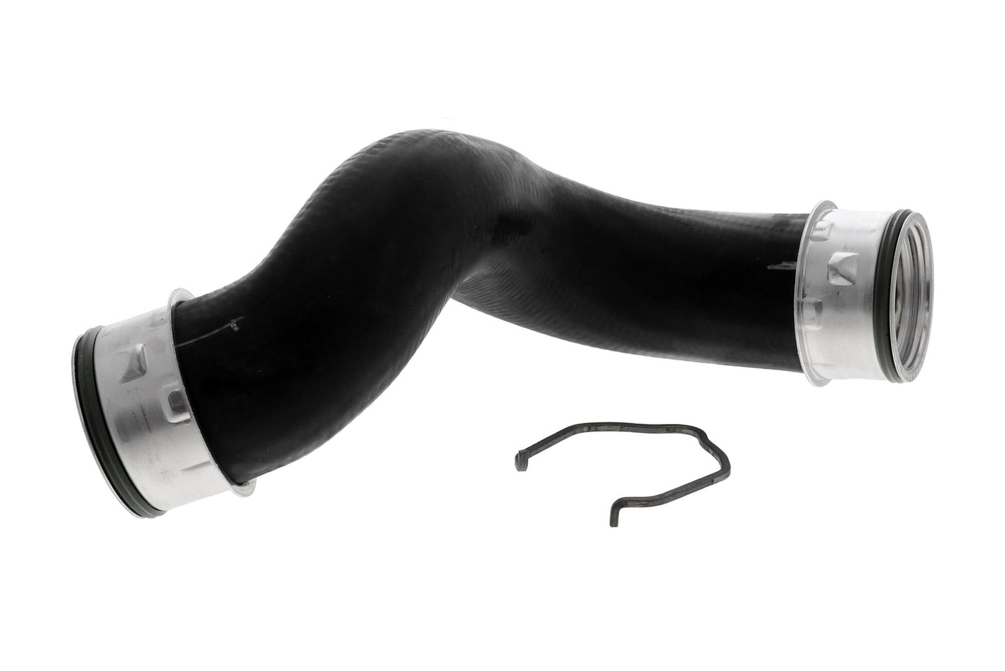 VAICO Charge Air Hose V10-5312