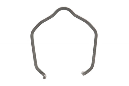 VAICO Charge Air Hose V10-5312