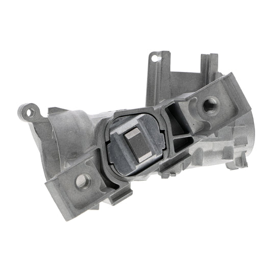 VAICO Steering Lock V10-5316