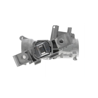 VAICO Steering Lock V10-5316