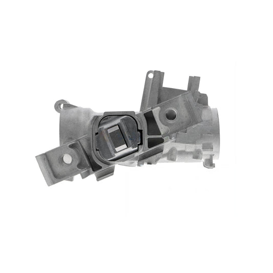 VAICO Steering Lock V10-5316