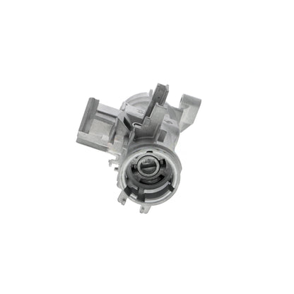 VAICO Steering Lock V10-5316