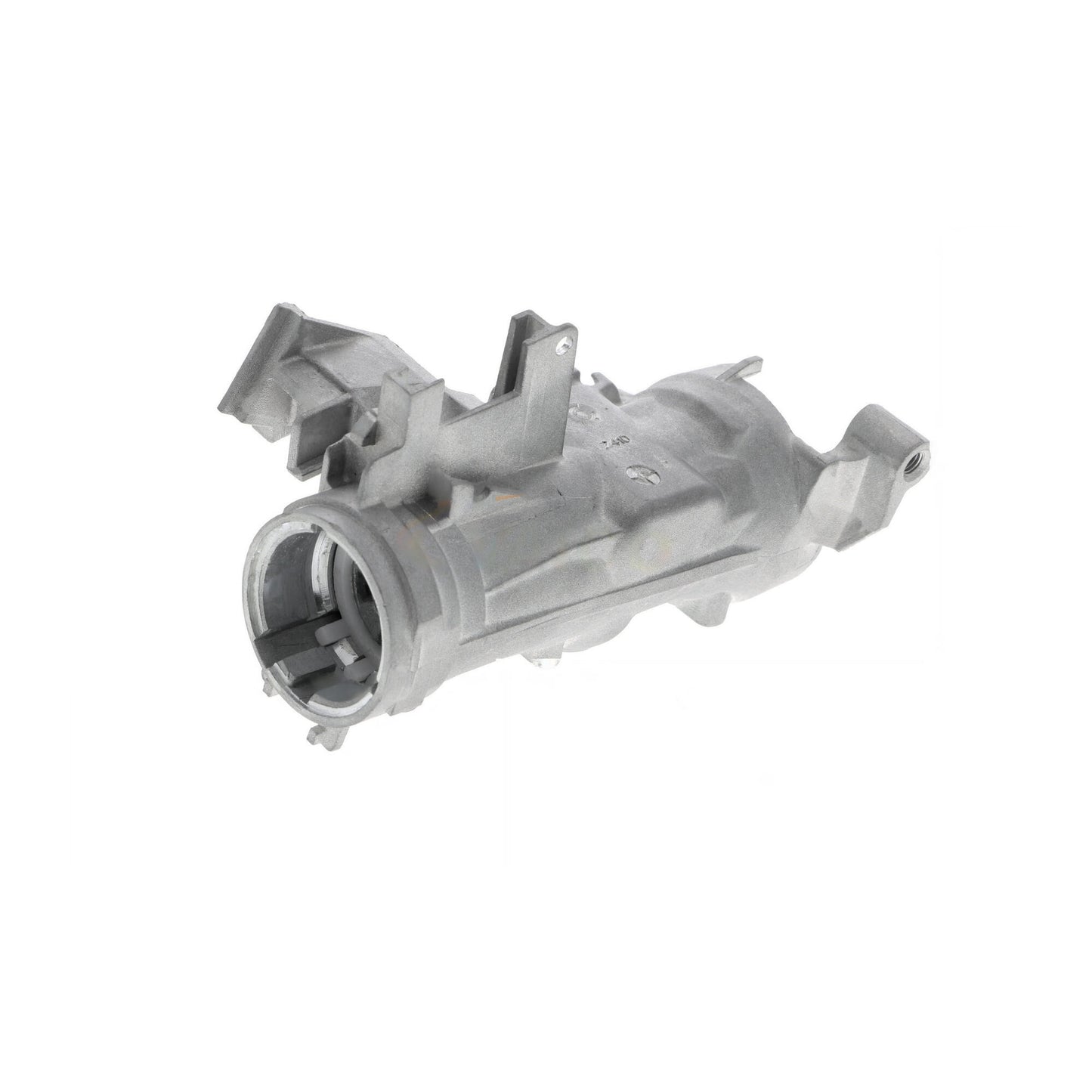 VAICO Steering Lock V10-5316